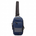 TUMI, , 066035nvyr